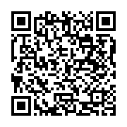 지난강의보기 페이지 바로가기 주소(https://business.jangseong.go.kr/q/ezIxNjl8OTQ1fHNob3d8cGFnZT0yNX0=&e=M&s=3), QRCODE