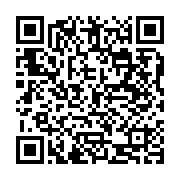 지난강의보기 페이지 바로가기 주소(https://business.jangseong.go.kr/q/ezIxNjl8OTQ1fHNob3d8cGFnZT0yNn0=&e=M&s=3), QRCODE