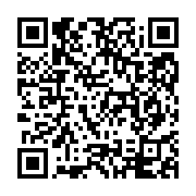 지난강의보기 페이지 바로가기 주소(https://business.jangseong.go.kr/q/ezIxNjl8OTQ1fHNob3d8cGFnZT0zMX0=&e=M&s=3), QRCODE