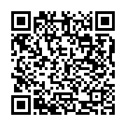 지난강의보기 페이지 바로가기 주소(https://business.jangseong.go.kr/q/ezIxNjl8OTQ2fHNob3d8cGFnZT0yN30=&e=M&s=3), QRCODE