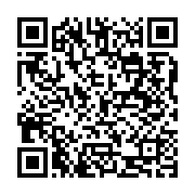 지난강의보기 페이지 바로가기 주소(https://business.jangseong.go.kr/q/ezIxNjl8OTQ2fHNob3d8cGFnZT0yNX0=&e=M&s=3), QRCODE