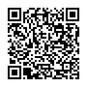 지난강의보기 페이지 바로가기 주소(https://business.jangseong.go.kr/q/ezIxNjl8OTQ2fHNob3d8cGFnZT0yNn0=&e=M&s=3), QRCODE