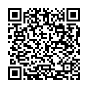 지난강의보기 페이지 바로가기 주소(https://business.jangseong.go.kr/q/ezIxNjl8OTQ2fHNob3d8cGFnZT0zMX0=&e=M&s=3), QRCODE