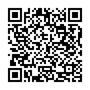 지난강의보기 페이지 바로가기 주소(https://business.jangseong.go.kr/q/ezIxNjl8OTQ3fHNob3d8cGFnZT0yN30=&e=M&s=3), QRCODE