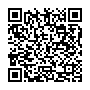 지난강의보기 페이지 바로가기 주소(https://business.jangseong.go.kr/q/ezIxNjl8OTQ3fHNob3d8cGFnZT0yNX0=&e=M&s=3), QRCODE