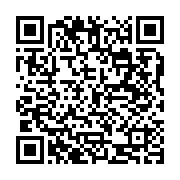 지난강의보기 페이지 바로가기 주소(https://business.jangseong.go.kr/q/ezIxNjl8OTQ3fHNob3d8cGFnZT0yNn0=&e=M&s=3), QRCODE