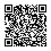 지난강의보기 페이지 바로가기 주소(https://business.jangseong.go.kr/q/ezIxNjl8OTQ3fHNob3d8cGFnZT0zMX0=&e=M&s=3), QRCODE