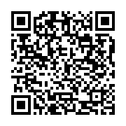 지난강의보기 페이지 바로가기 주소(https://business.jangseong.go.kr/q/ezIxNjl8OTQ4fHNob3d8cGFnZT0yN30=&e=M&s=3), QRCODE