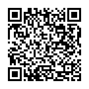 지난강의보기 페이지 바로가기 주소(https://business.jangseong.go.kr/q/ezIxNjl8OTQ4fHNob3d8cGFnZT0yNX0=&e=M&s=3), QRCODE