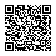 지난강의보기 페이지 바로가기 주소(https://business.jangseong.go.kr/q/ezIxNjl8OTQ4fHNob3d8cGFnZT0yNn0=&e=M&s=3), QRCODE