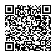 지난강의보기 페이지 바로가기 주소(https://business.jangseong.go.kr/q/ezIxNjl8OTQ4fHNob3d8cGFnZT0zMX0=&e=M&s=3), QRCODE