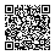 지난강의보기 페이지 바로가기 주소(https://business.jangseong.go.kr/q/ezIxNjl8OTQ5fHNob3d8cGFnZT0yNX0=&e=M&s=3), QRCODE