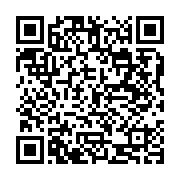 지난강의보기 페이지 바로가기 주소(https://business.jangseong.go.kr/q/ezIxNjl8OTQ5fHNob3d8cGFnZT0yNn0=&e=M&s=3), QRCODE