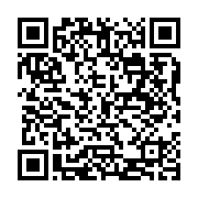 지난강의보기 페이지 바로가기 주소(https://business.jangseong.go.kr/q/ezIxNjl8OTQ5fHNob3d8cGFnZT0zMH0=&e=M&s=3), QRCODE