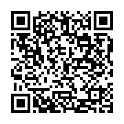 지난강의보기 페이지 바로가기 주소(https://business.jangseong.go.kr/q/ezIxNjl8OTQ5fHNob3d8cGFnZT0zMX0=&e=M&s=3), QRCODE