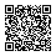 지난강의보기 페이지 바로가기 주소(https://business.jangseong.go.kr/q/ezIxNjl8OTQwfHNob3d8cGFnZT0yN30=&e=M&s=3), QRCODE