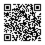 지난강의보기 페이지 바로가기 주소(https://business.jangseong.go.kr/q/ezIxNjl8OTQwfHNob3d8cGFnZT0yNn0=&e=M&s=3), QRCODE