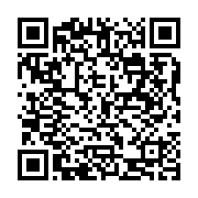 지난강의보기 페이지 바로가기 주소(https://business.jangseong.go.kr/q/ezIxNjl8OTQwfHNob3d8cGFnZT0yOH0=&e=M&s=3), QRCODE