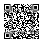 지난강의보기 페이지 바로가기 주소(https://business.jangseong.go.kr/q/ezIxNjl8OTQwfHNob3d8cGFnZT0zMX0=&e=M&s=3), QRCODE
