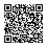 지난강의보기 페이지 바로가기 주소(https://business.jangseong.go.kr/q/ezIxNjl8OTQwfHNob3d8cGFnZT0zMn0=&e=M&s=3), QRCODE