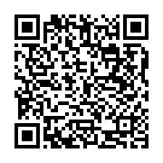 지난강의보기 페이지 바로가기 주소(https://business.jangseong.go.kr/q/ezIxNjl8OTQxfHNob3d8cGFnZT0yN30=&e=M&s=3), QRCODE