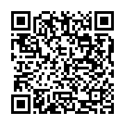 지난강의보기 페이지 바로가기 주소(https://business.jangseong.go.kr/q/ezIxNjl8OTQxfHNob3d8cGFnZT0yNn0=&e=M&s=3), QRCODE