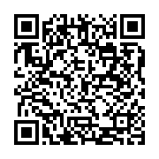 지난강의보기 페이지 바로가기 주소(https://business.jangseong.go.kr/q/ezIxNjl8OTQxfHNob3d8cGFnZT0zMX0=&e=M&s=3), QRCODE