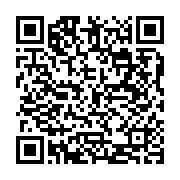 지난강의보기 페이지 바로가기 주소(https://business.jangseong.go.kr/q/ezIxNjl8OTQxfHNob3d8cGFnZT0zMn0=&e=M&s=3), QRCODE