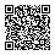 지난강의보기 페이지 바로가기 주소(https://business.jangseong.go.kr/q/ezIxNjl8OTQyfHNob3d8cGFnZT0yNn0=&e=M&s=3), QRCODE