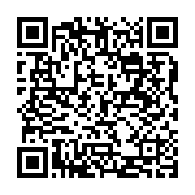 지난강의보기 페이지 바로가기 주소(https://business.jangseong.go.kr/q/ezIxNjl8OTQyfHNob3d8cGFnZT0zMX0=&e=M&s=3), QRCODE