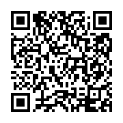 지난강의보기 페이지 바로가기 주소(https://business.jangseong.go.kr/q/ezIxNjl8OTQyfHNob3d8cGFnZT0zMn0=&e=M&s=3), QRCODE
