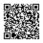지난강의보기 페이지 바로가기 주소(https://business.jangseong.go.kr/q/ezIxNjl8OTQzfHNob3d8cGFnZT0yNn0=&e=M&s=3), QRCODE