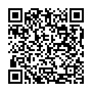 지난강의보기 페이지 바로가기 주소(https://business.jangseong.go.kr/q/ezIxNjl8OTQzfHNob3d8cGFnZT0zMX0=&e=M&s=3), QRCODE