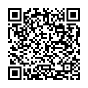 지난강의보기 페이지 바로가기 주소(https://business.jangseong.go.kr/q/ezIxNjl8OTQzfHNob3d8cGFnZT0zMn0=&e=M&s=3), QRCODE