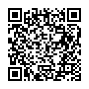 지난강의보기 페이지 바로가기 주소(https://business.jangseong.go.kr/q/ezIxNjl8OTR8c2hvd3xwYWdlPTExMX0=&e=M&s=3), QRCODE