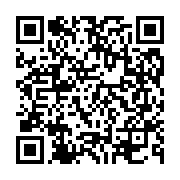 지난강의보기 페이지 바로가기 주소(https://business.jangseong.go.kr/q/ezIxNjl8OTR8c2hvd3xwYWdlPTExN30=&e=M&s=3), QRCODE