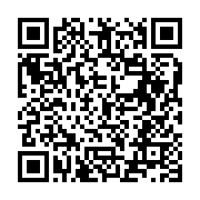 지난강의보기 페이지 바로가기 주소(https://business.jangseong.go.kr/q/ezIxNjl8OTR8c2hvd3xwYWdlPTExNn0=&e=M&s=3), QRCODE