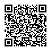 지난강의보기 페이지 바로가기 주소(https://business.jangseong.go.kr/q/ezIxNjl8OTU0fHNob3d8cGFnZT0yNX0=&e=M&s=3), QRCODE