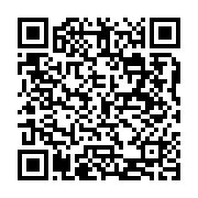 지난강의보기 페이지 바로가기 주소(https://business.jangseong.go.kr/q/ezIxNjl8OTU0fHNob3d8cGFnZT0zMH0=&e=M&s=3), QRCODE