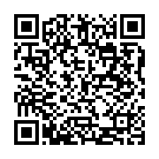 지난강의보기 페이지 바로가기 주소(https://business.jangseong.go.kr/q/ezIxNjl8OTU0fHNob3d8cGFnZT0zMX0=&e=M&s=3), QRCODE