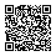 지난강의보기 페이지 바로가기 주소(https://business.jangseong.go.kr/q/ezIxNjl8OTU1fHNob3d8cGFnZT0yNH0=&e=M&s=3), QRCODE