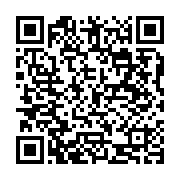 지난강의보기 페이지 바로가기 주소(https://business.jangseong.go.kr/q/ezIxNjl8OTU1fHNob3d8cGFnZT0yNX0=&e=M&s=3), QRCODE