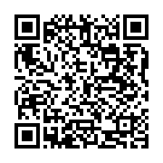 지난강의보기 페이지 바로가기 주소(https://business.jangseong.go.kr/q/ezIxNjl8OTU1fHNob3d8cGFnZT0yNn0=&e=M&s=3), QRCODE