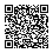 지난강의보기 페이지 바로가기 주소(https://business.jangseong.go.kr/q/ezIxNjl8OTU1fHNob3d8cGFnZT0zMH0=&e=M&s=3), QRCODE