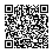지난강의보기 페이지 바로가기 주소(https://business.jangseong.go.kr/q/ezIxNjl8OTU2fHNob3d8cGFnZT0yNH0=&e=M&s=3), QRCODE