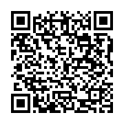 지난강의보기 페이지 바로가기 주소(https://business.jangseong.go.kr/q/ezIxNjl8OTU2fHNob3d8cGFnZT0yNX0=&e=M&s=3), QRCODE