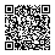 지난강의보기 페이지 바로가기 주소(https://business.jangseong.go.kr/q/ezIxNjl8OTU2fHNob3d8cGFnZT0zMH0=&e=M&s=3), QRCODE