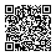 지난강의보기 페이지 바로가기 주소(https://business.jangseong.go.kr/q/ezIxNjl8OTU3fHNob3d8cGFnZT0yNH0=&e=M&s=3), QRCODE