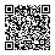 지난강의보기 페이지 바로가기 주소(https://business.jangseong.go.kr/q/ezIxNjl8OTU3fHNob3d8cGFnZT0yNX0=&e=M&s=3), QRCODE