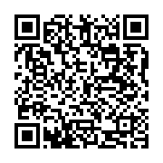 지난강의보기 페이지 바로가기 주소(https://business.jangseong.go.kr/q/ezIxNjl8OTU3fHNob3d8cGFnZT0yNn0=&e=M&s=3), QRCODE